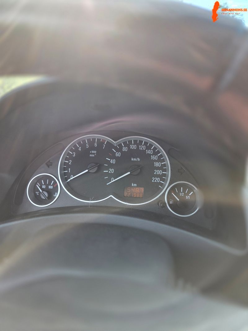 opel-tigra-twintop-14