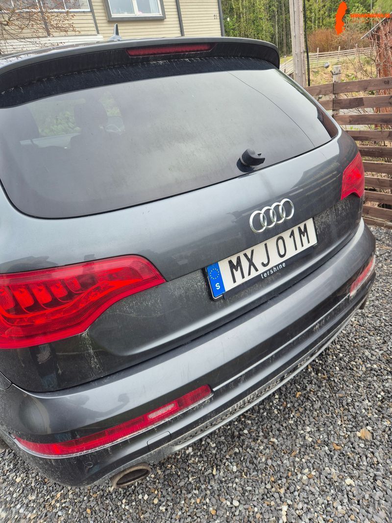 audi-q7-30-tdi-quattro