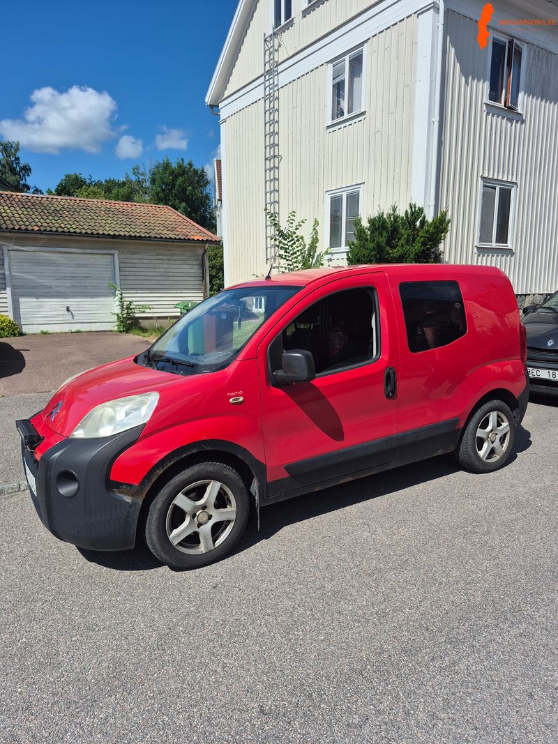 citroen-citroen-nemo-14-hdi-fwd