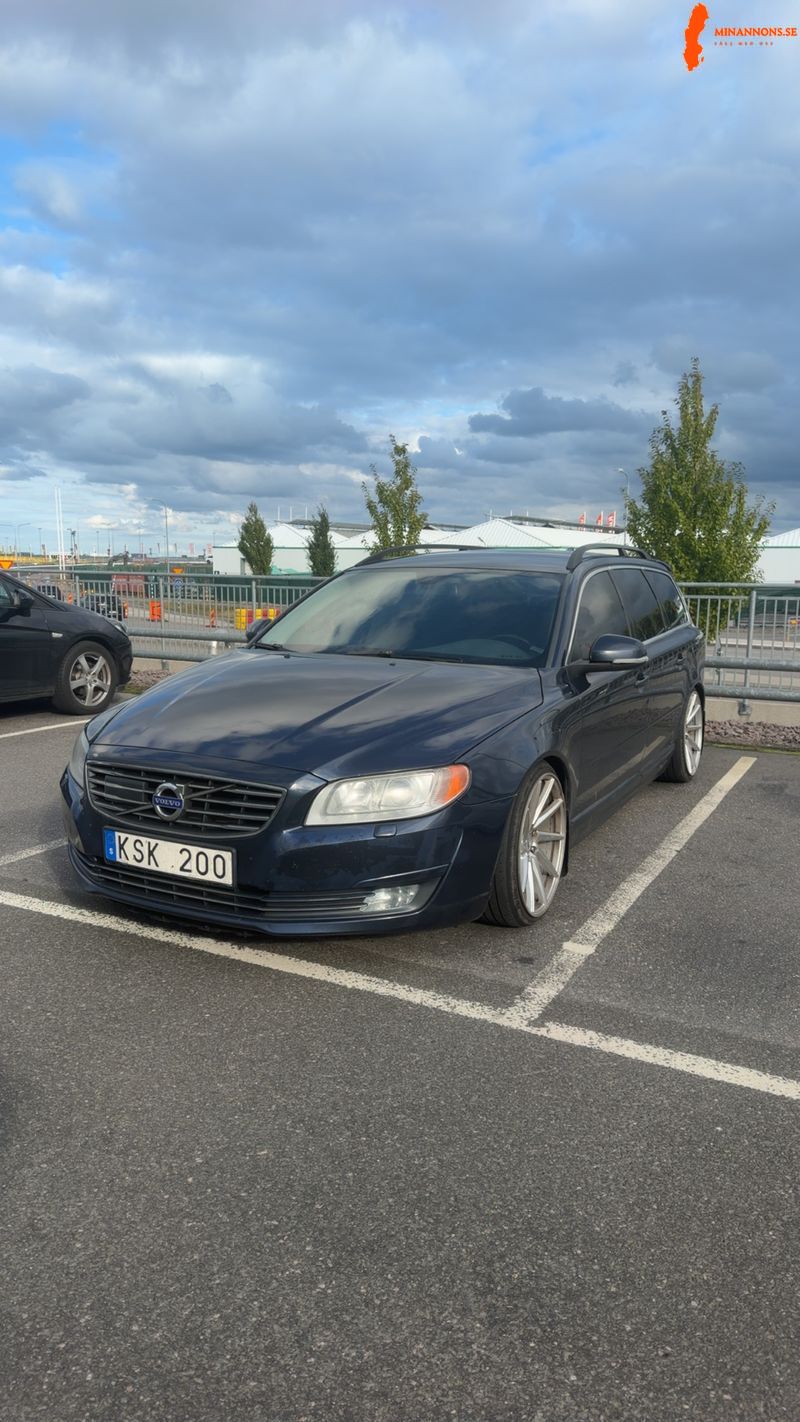 volvo-v70-ii-d3-20-fwd