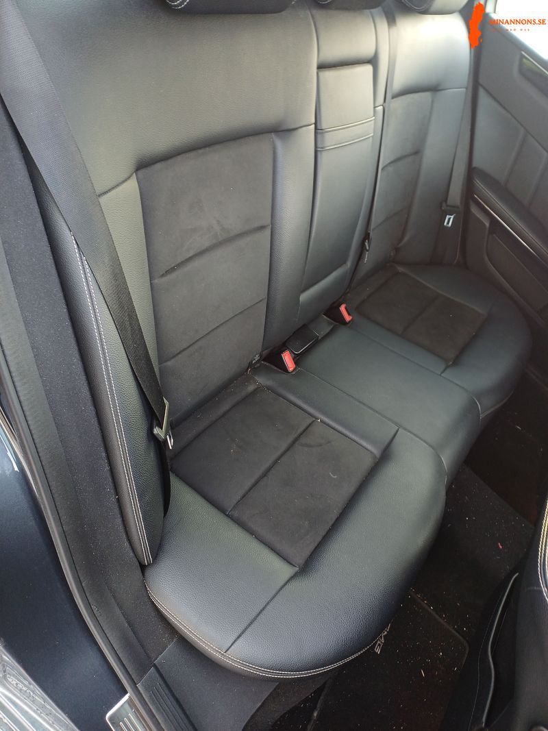 mercedes-benz-e-350-cdi