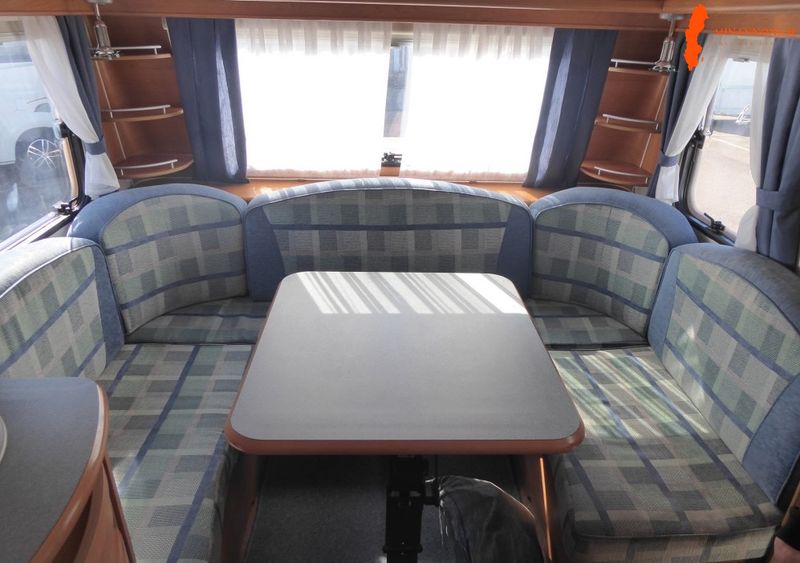 adria-unica-b-502up