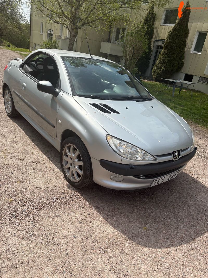 peugeot-peugeot-206-cc-16-cc-16-16v