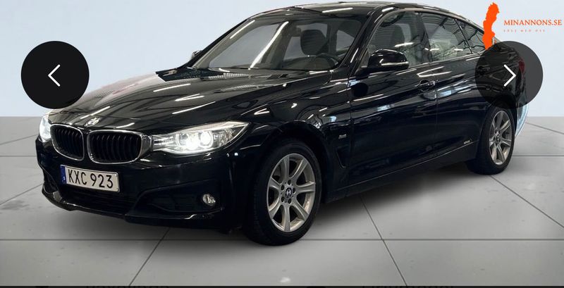 bmw-320d-320d-rwd-gt