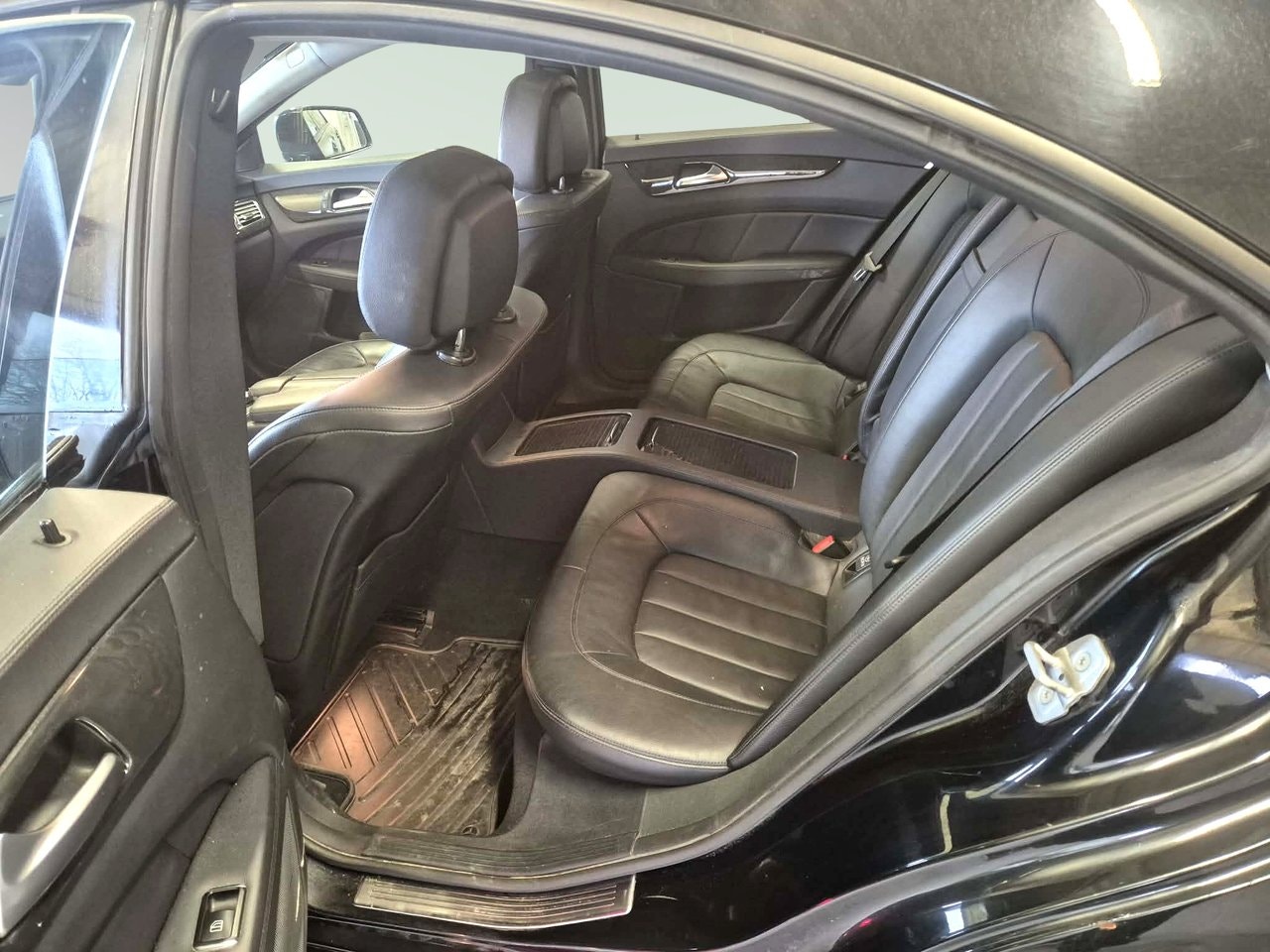 mercedes-benz-cls-350-cdi-blueefficiency-7g-tronic-plus-265hk-2012