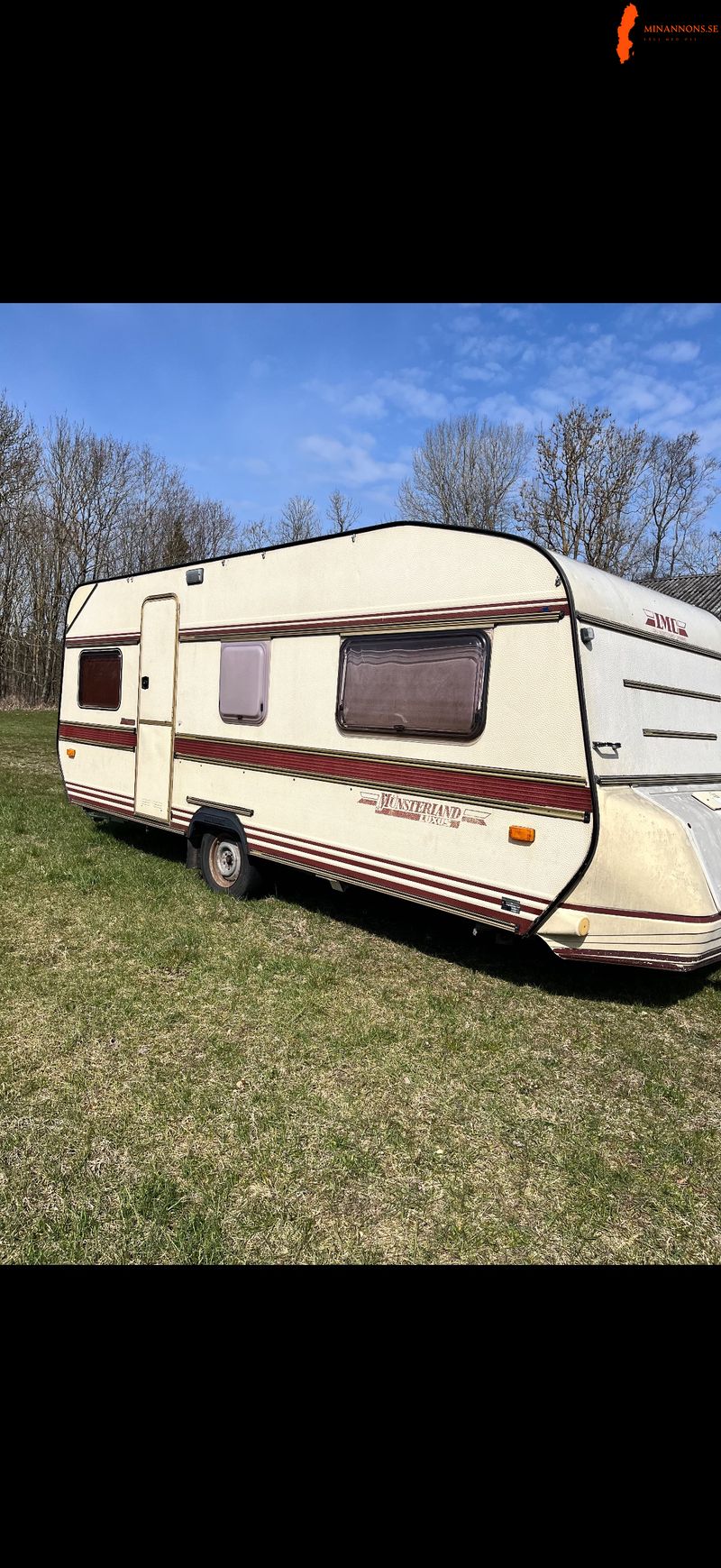 husvagn-lmc-munsterland-luxus-535