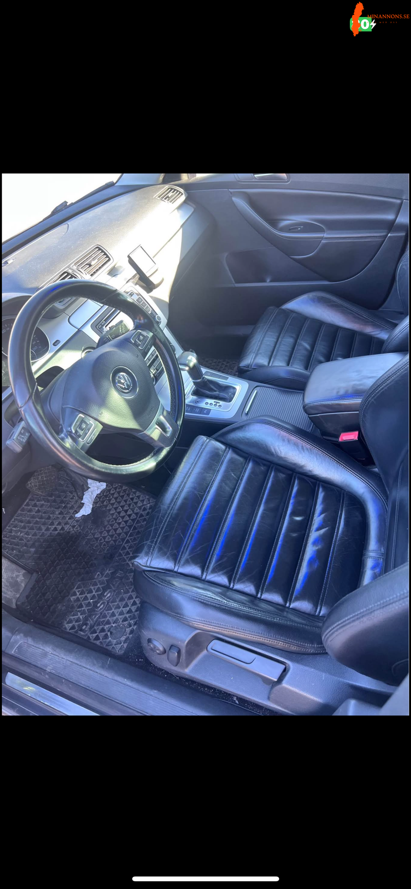 volkswagen-passat-20-tdi-4motion