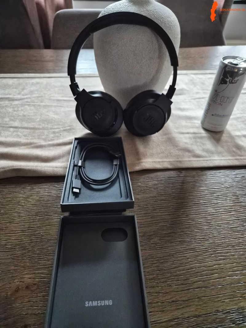 samsung-galaxy-z-flip-7