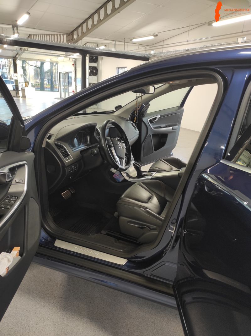 volvo-xc60-d5-24-aut-awd