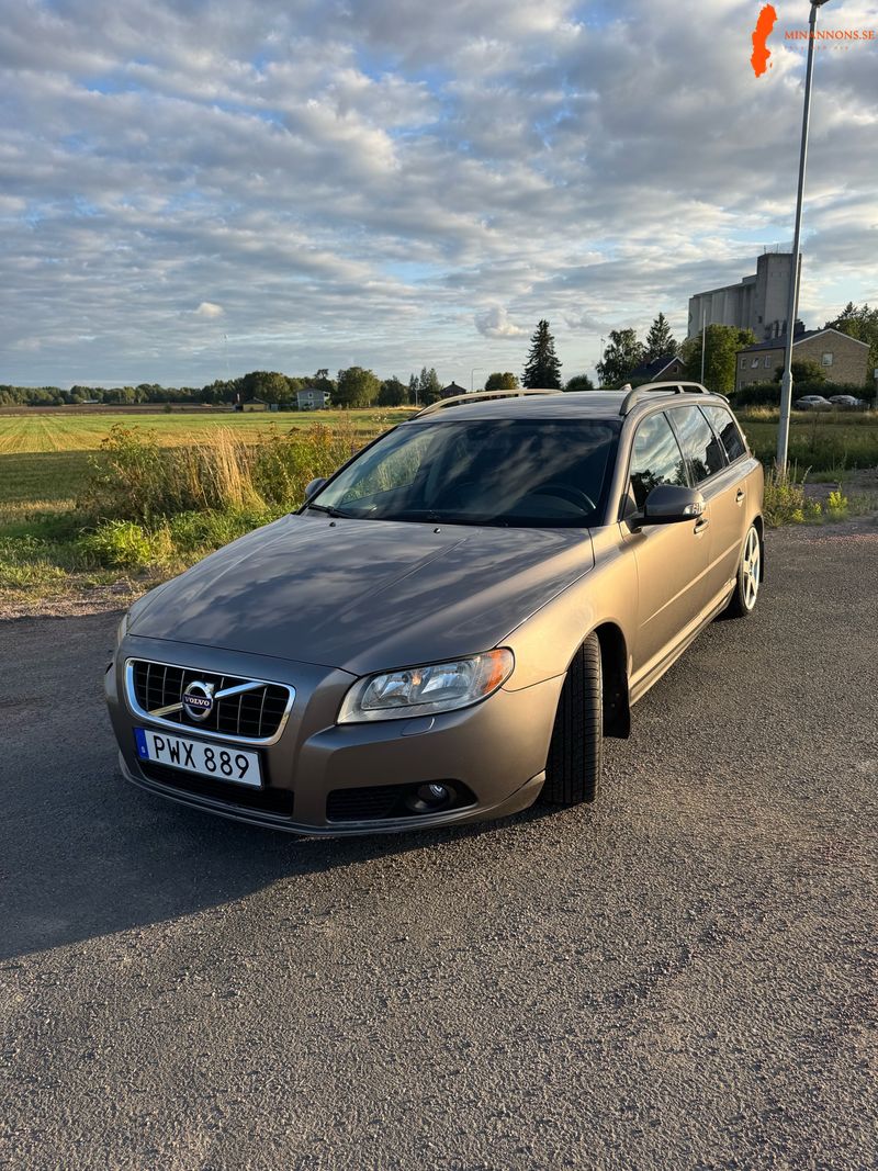volvo-volvo-b-v70-ii-d5-24-fwd
