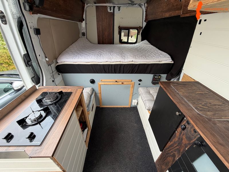 campervan-husbuss