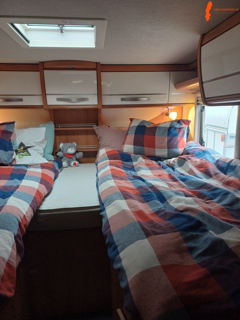 husbil-hymer