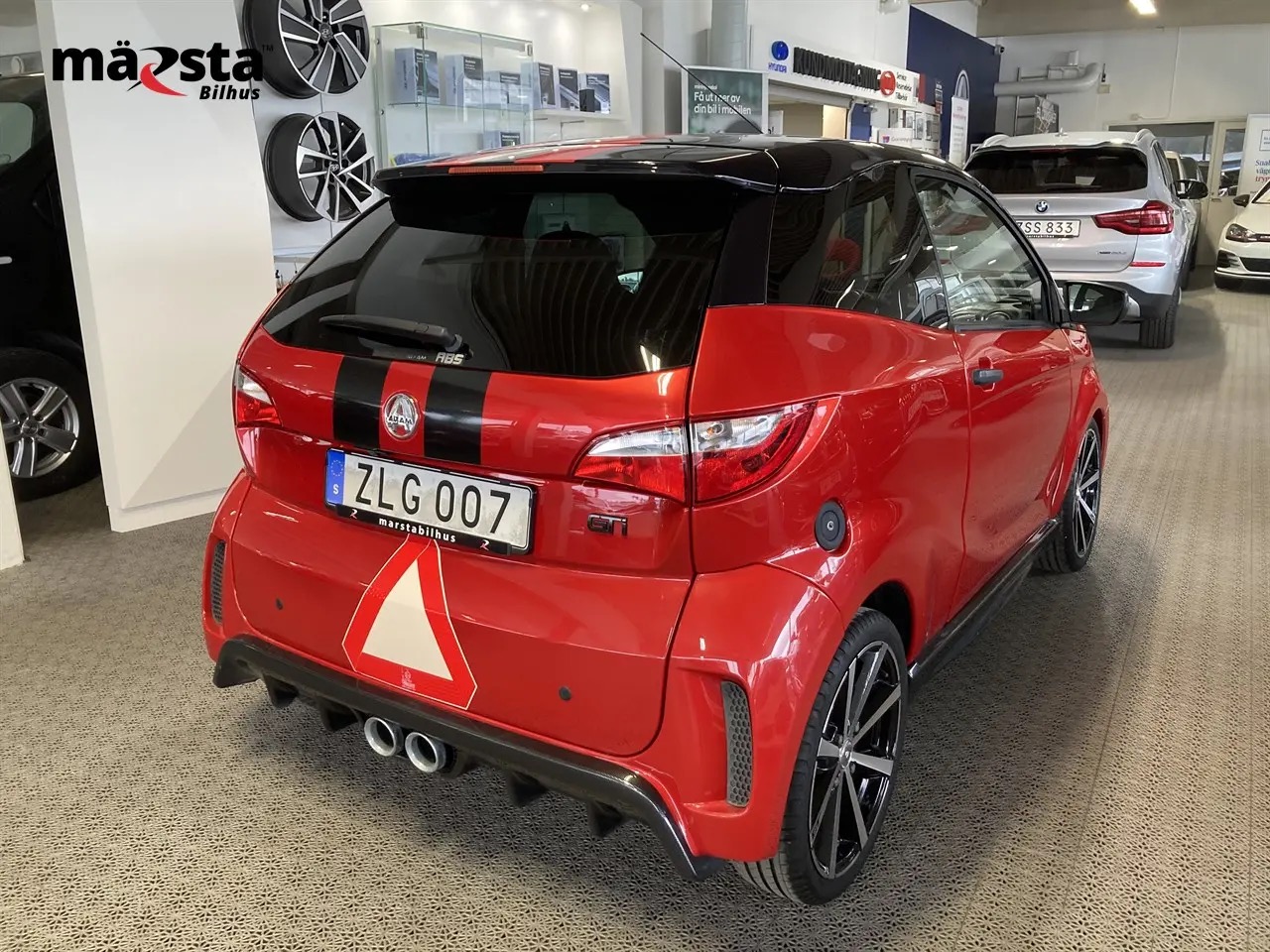 aixam-coupe-05-cvt-8hk-2019