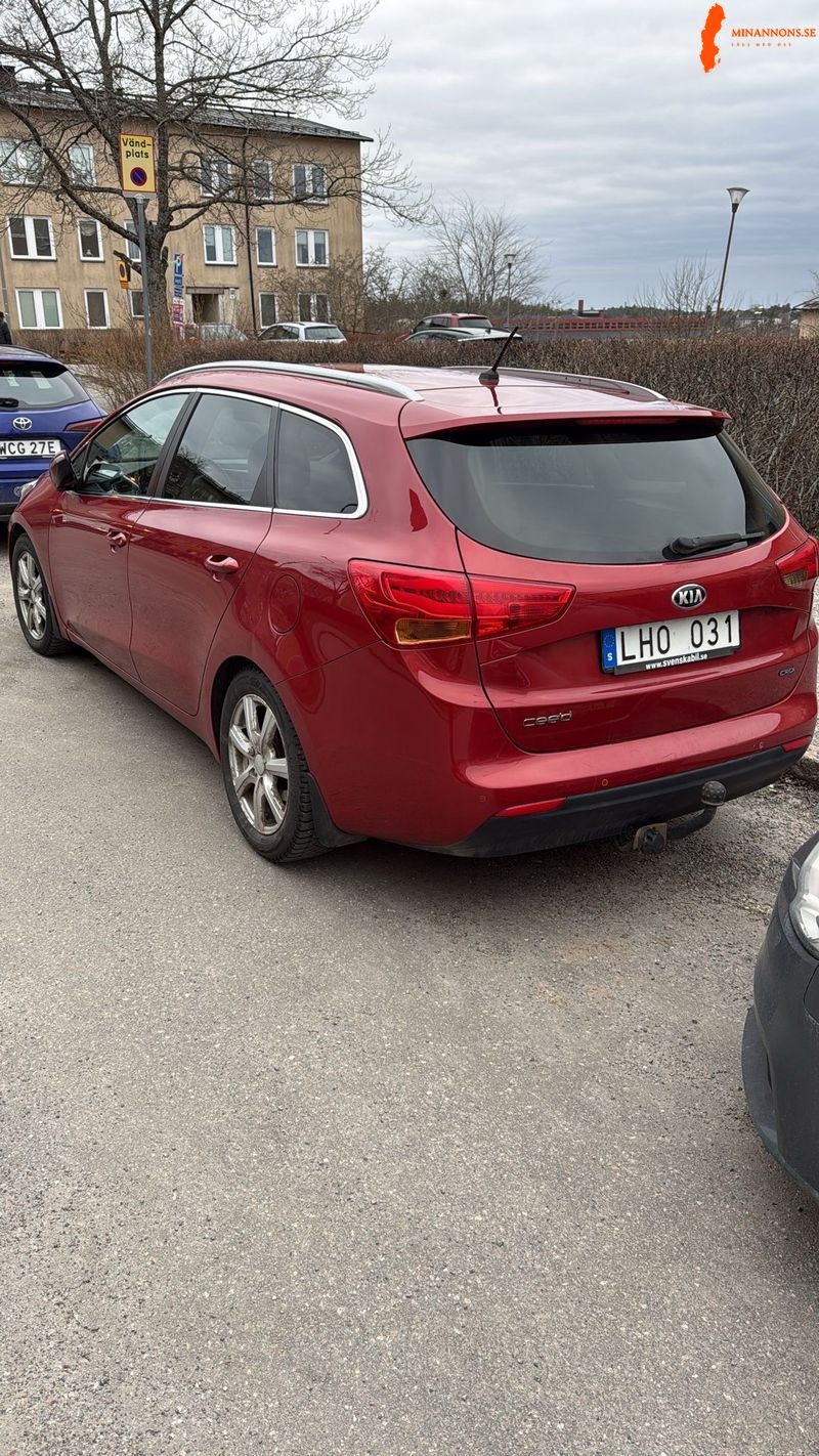 kia-ceed-16-crdi-auto-drag-en-agare