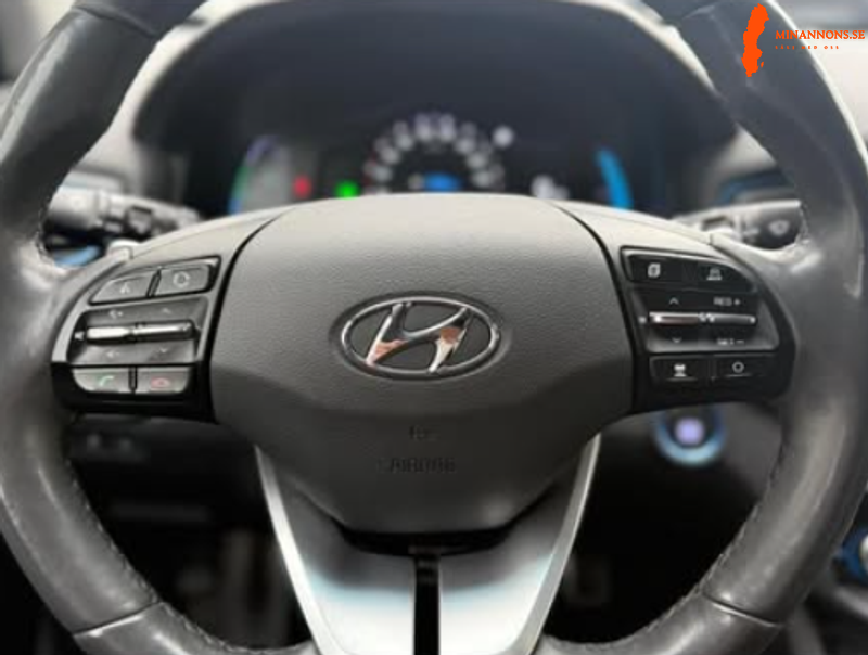 hyundai-ioniq-16-gdi-plug-in-hybrid-fwd-phev-b