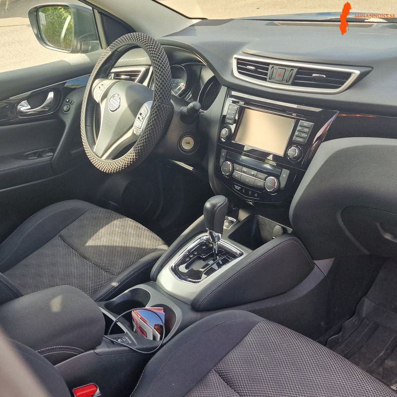 nissan-nissan-qashqai-12-dig-t-fwd