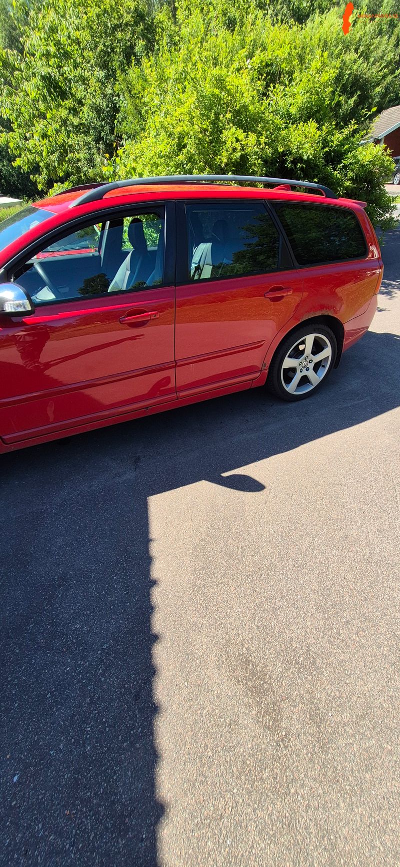 volvo-volvo-m-v50-20-d-fwd