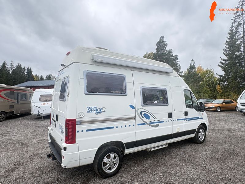 fiat-adria-space-scandinavian-edition-23-110-hk-platis-campervan-ar-2005