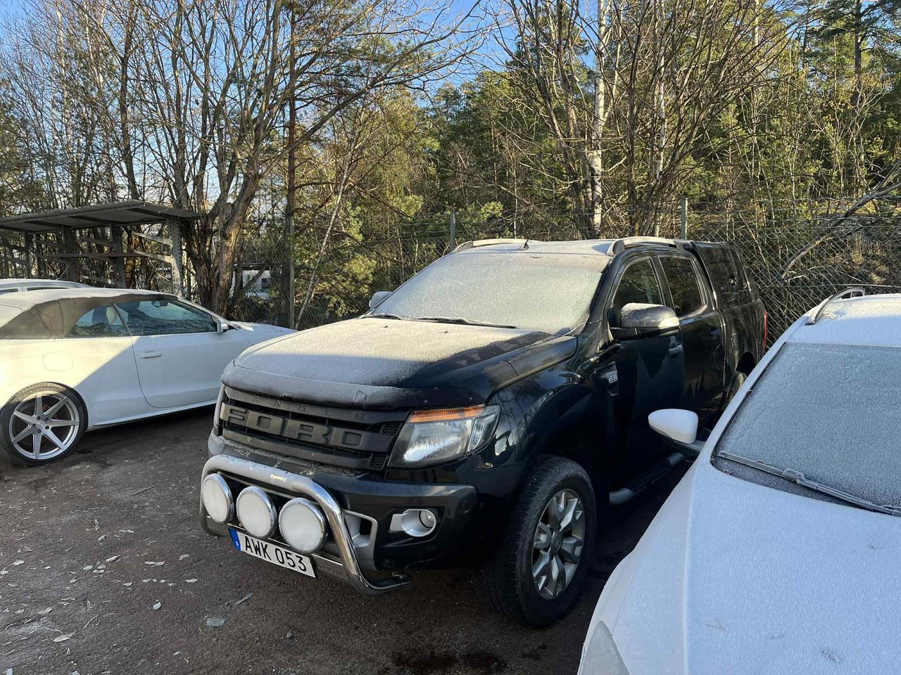 ford-ranger-dubbelhytt-32-tdci-4x4-selectshift