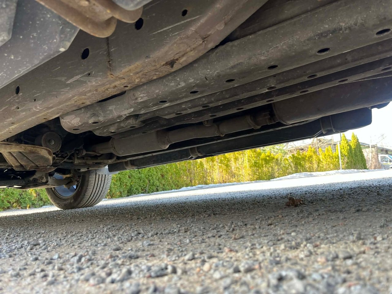 ford-ranger-dubbelhytt-32-tdci-4x4-selectshift