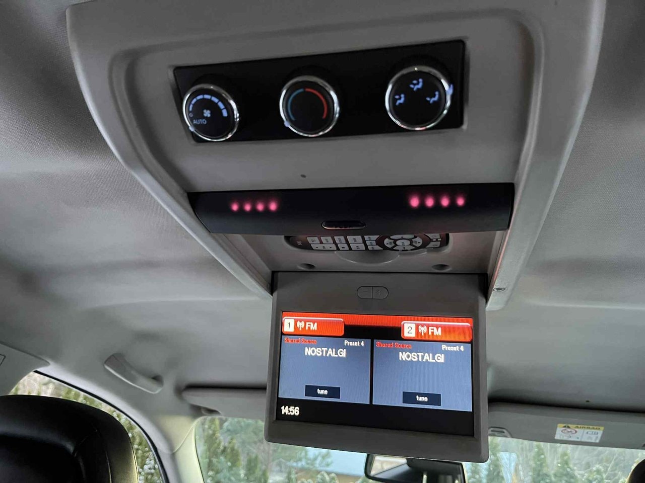 fiat-freemont-20-multijet