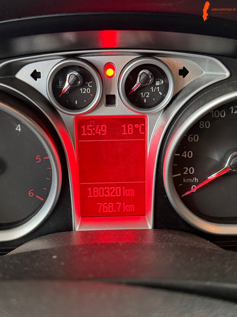 ford-focus-16-tdci