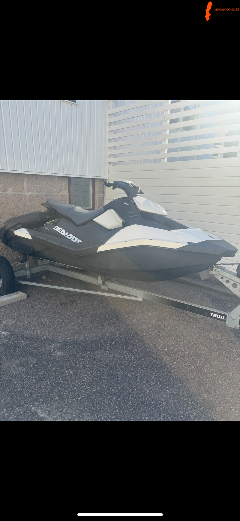 seadoo-spark-90-3up-17
