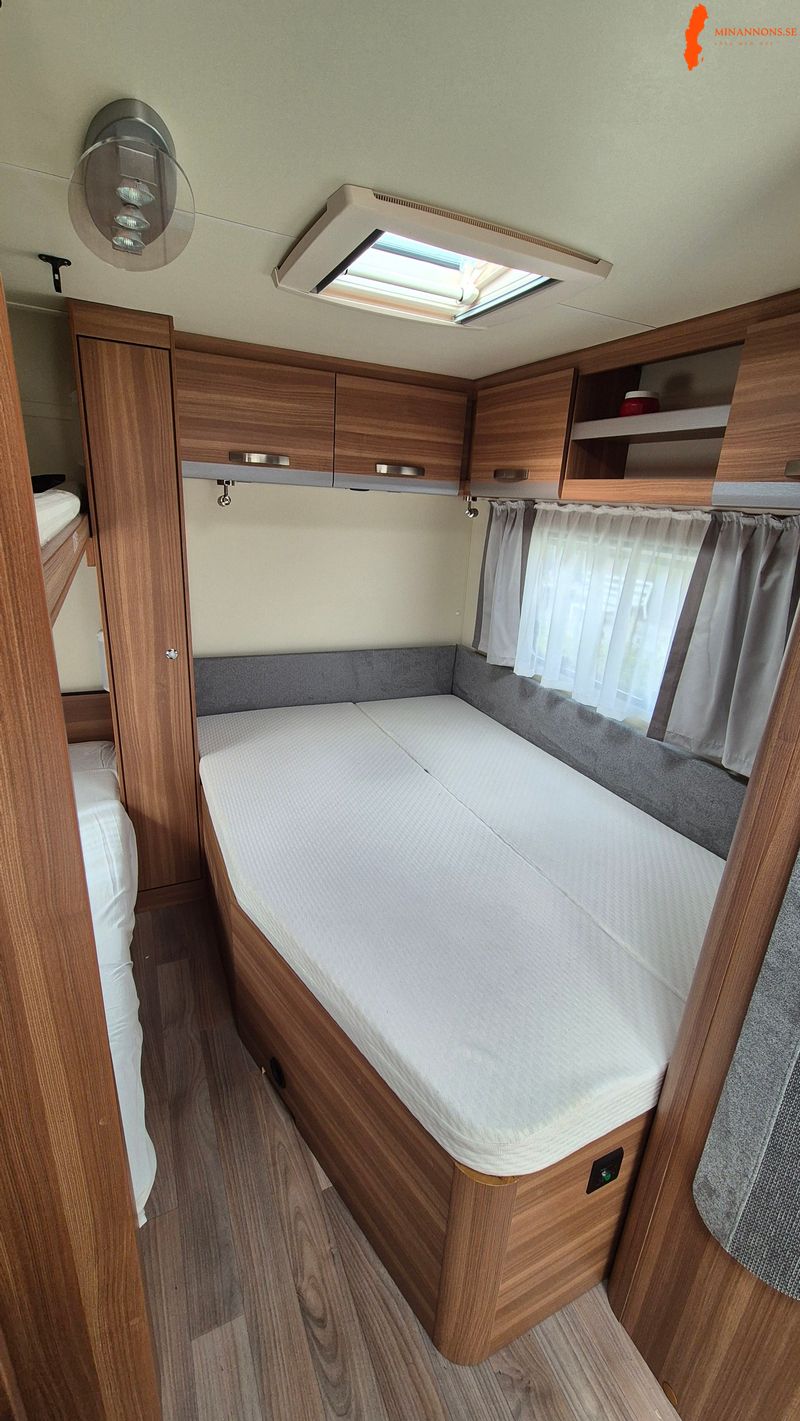 weinsberg-550-uk