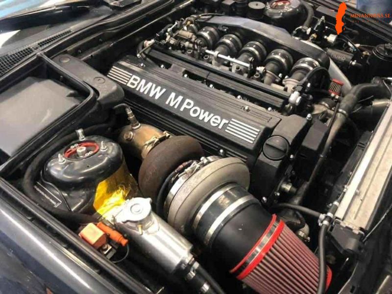 bmw-m5-sedan-manuell-1993