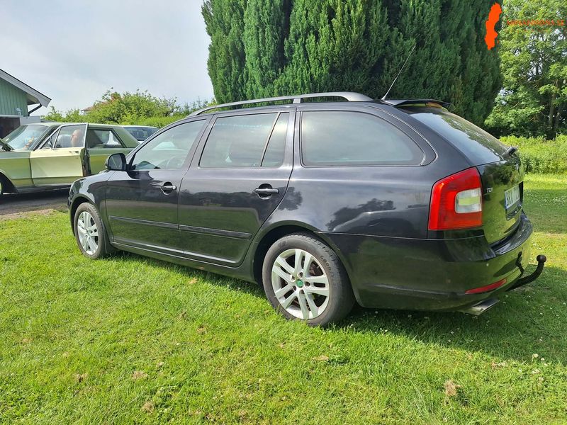 skoda-octavia-tour-16-tdi-cr