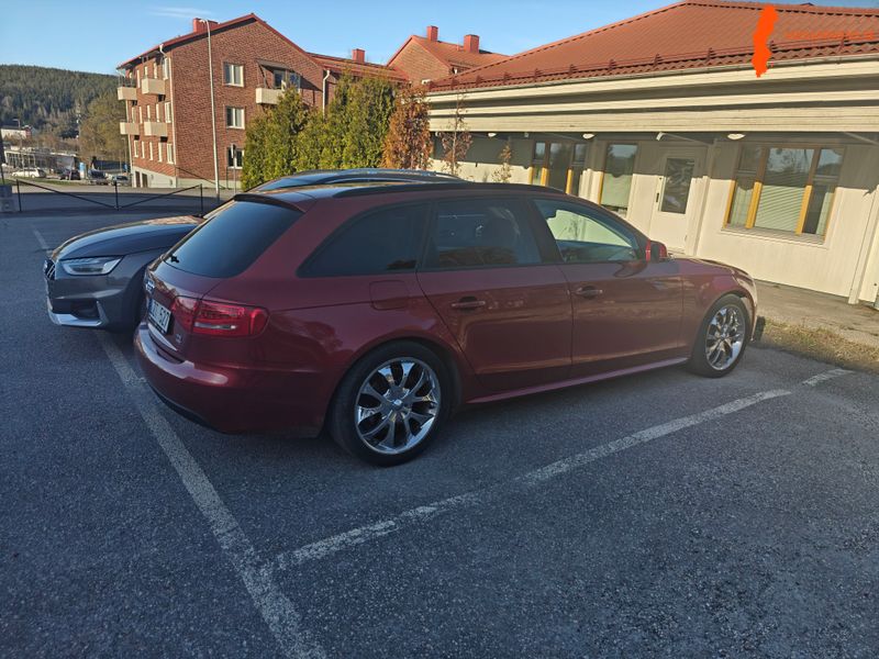 audi-a4-avant-20-tdi-dpf-quattro-manuell