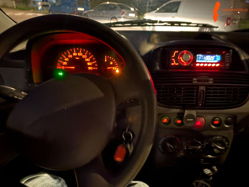 fiat-fiat-punto-60-5d-12-felfri-rostfri-skick