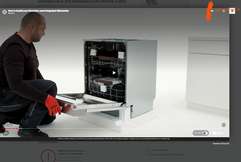 helt-ny-electrolux-serie-300-diskmaskin