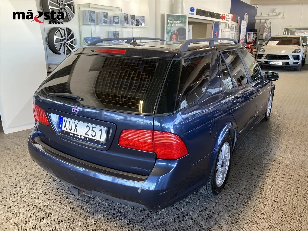 saab-9-5-linear-sportcom-20t-biopower