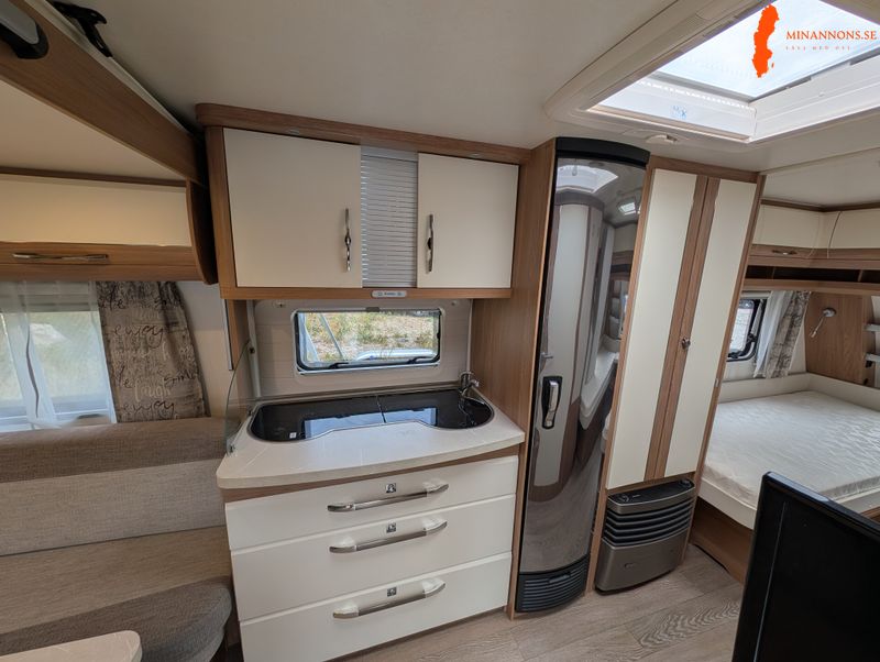 hobby-uhl-515-de-luxe