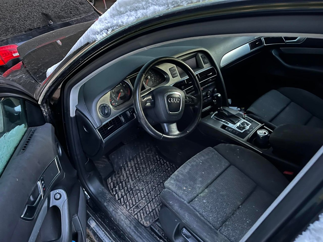 audi-a6-avant-20-tfsi-multitronic