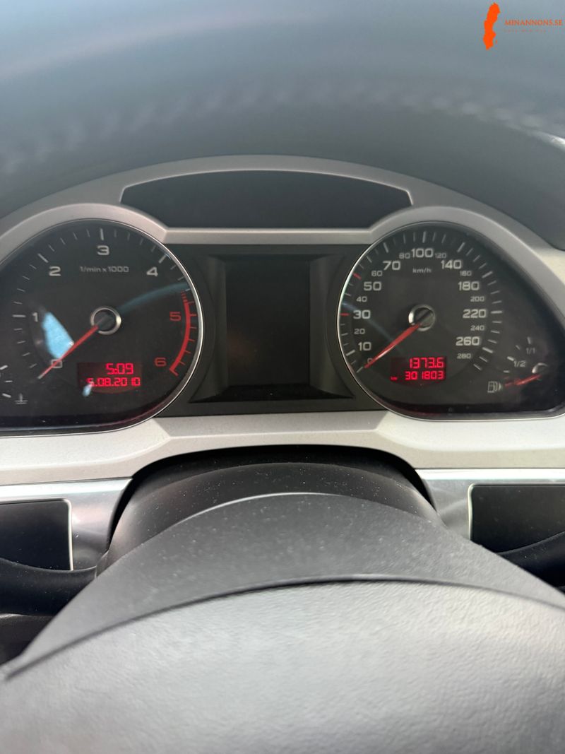 audi-audi-a6-30-tdi-quattro