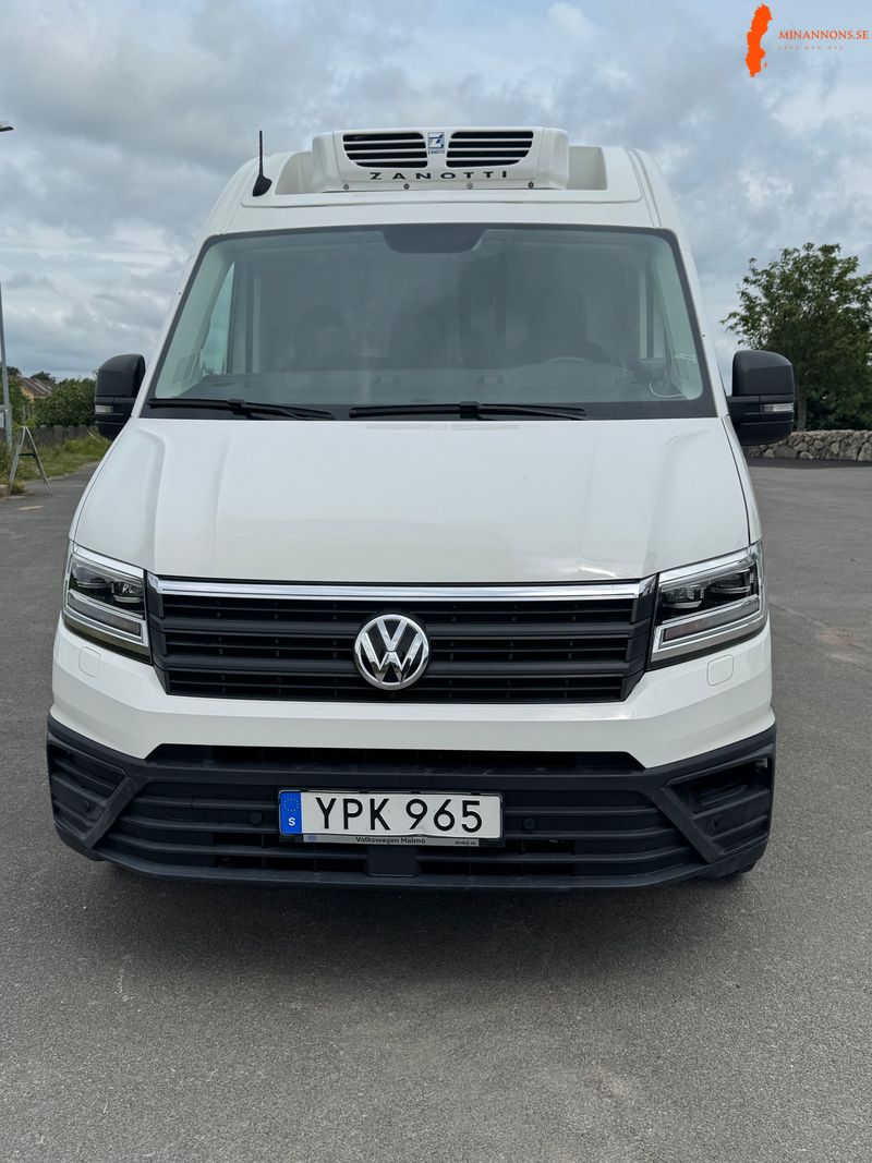volkswagen-crafter-35-20-tdi-automatisk-177hk-2018-kyl-frys-bil