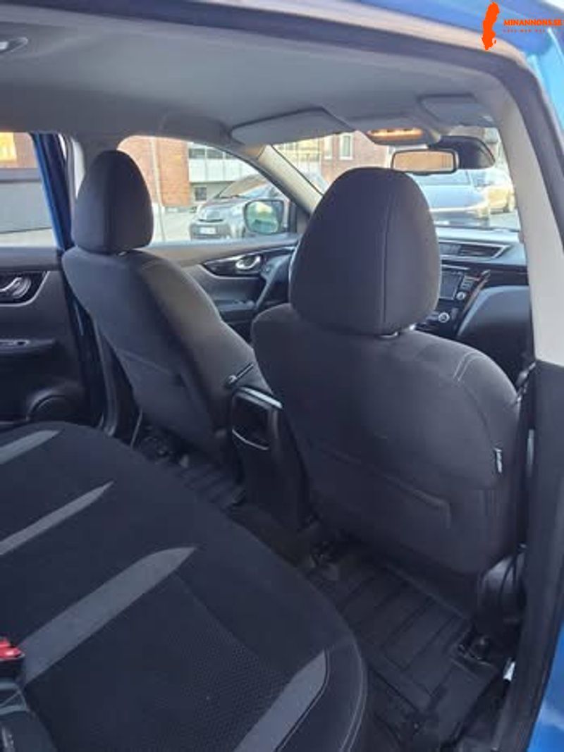 nissan-qashqai-xtronic-2018-automat