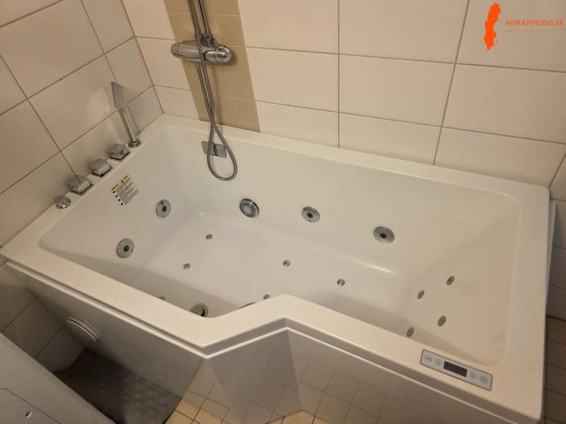 whirlpools-exclusive