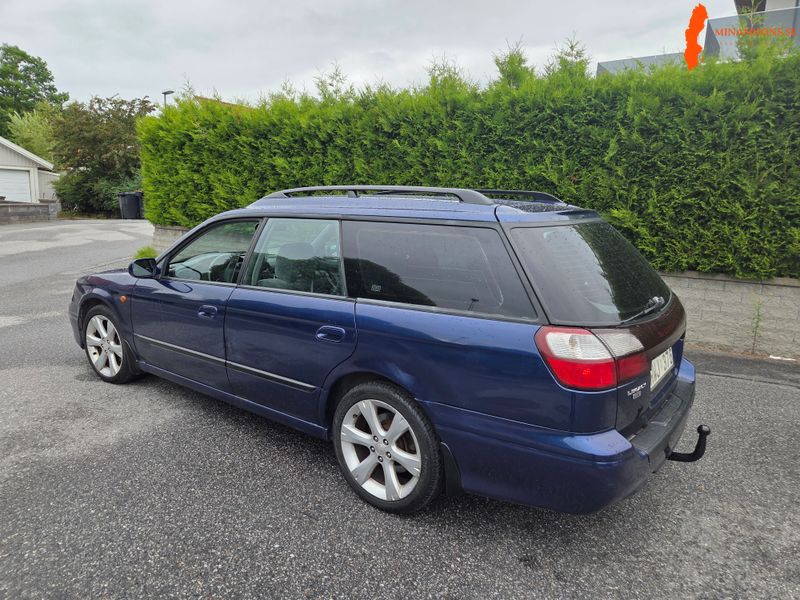 subaru-subaru-legacy-20-gl-aut-20-16v-awd