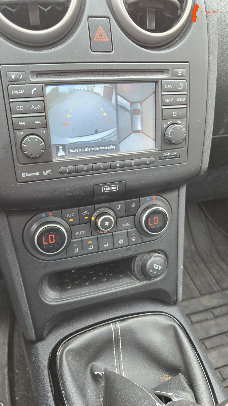 nissan-qashqai-2-16-manuell-117hk-2014