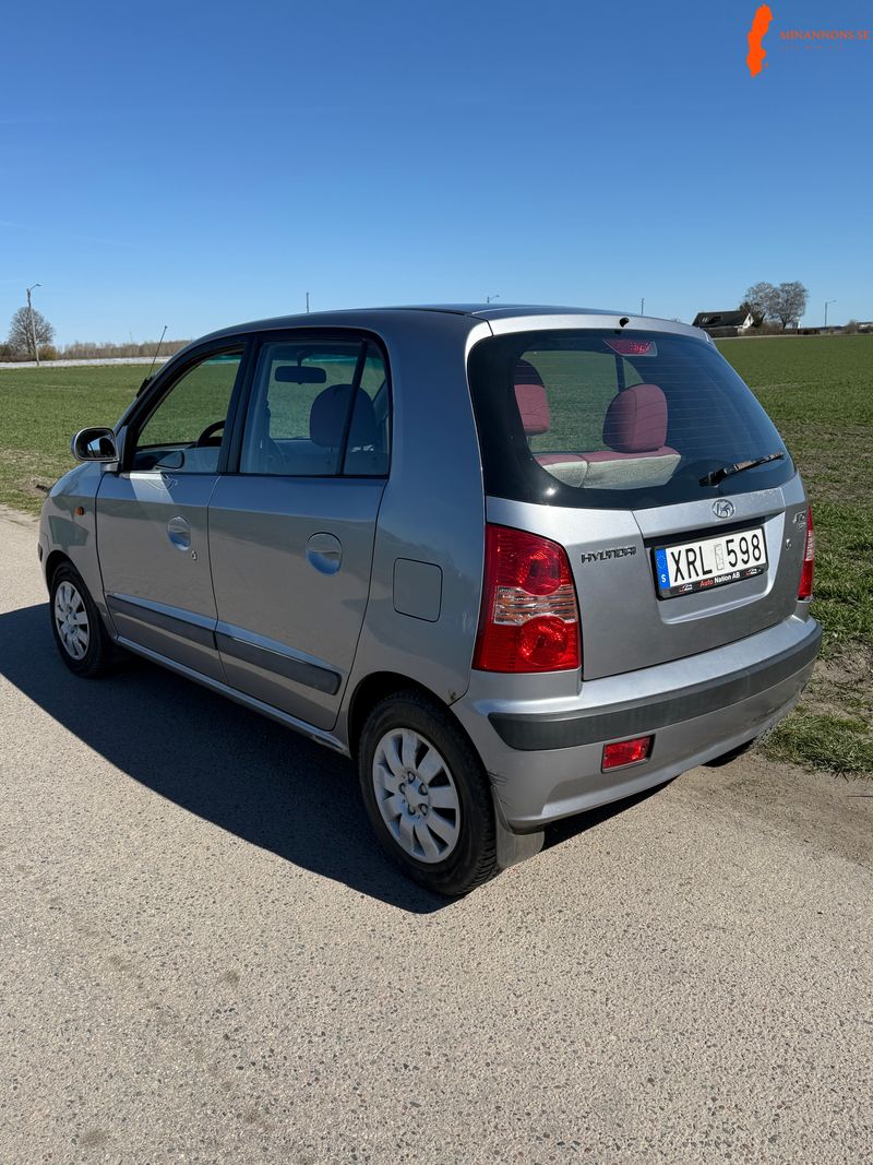 hyundai-atos-11-63hk-2006