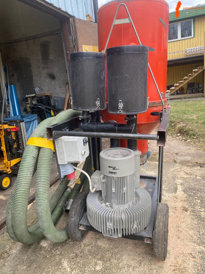 3-fas-dammsugare-med-foravskiljare