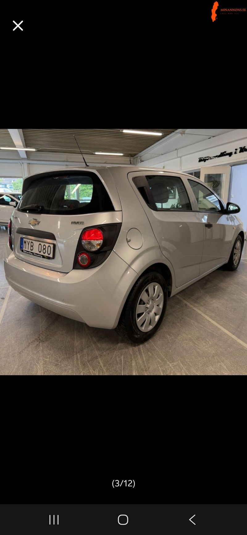 chevrolet-aveo-12-eco-fwd