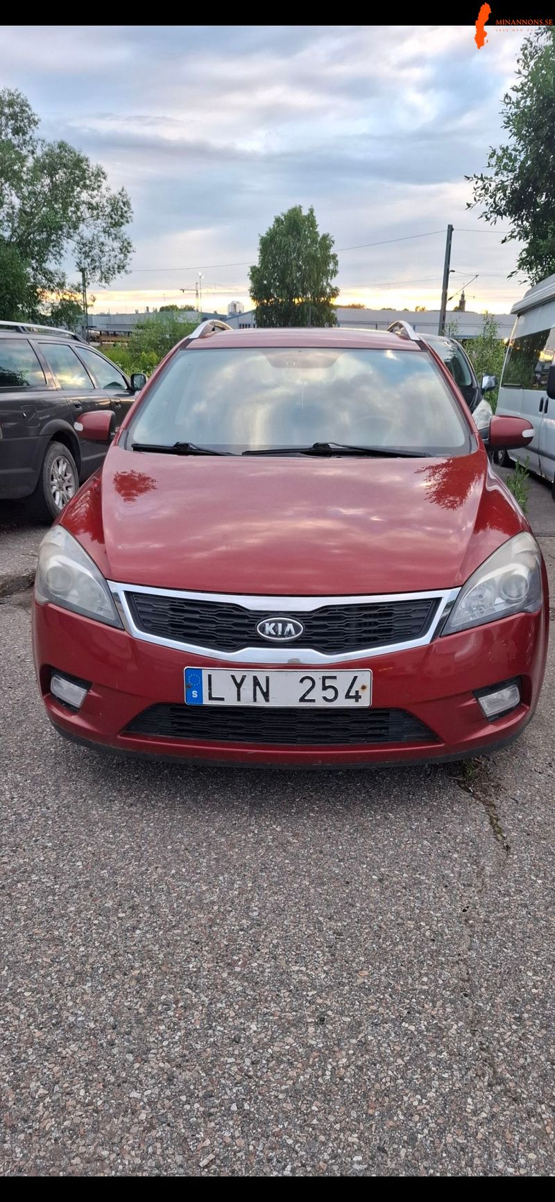 kia-ed-16-crdi-eco-fwd