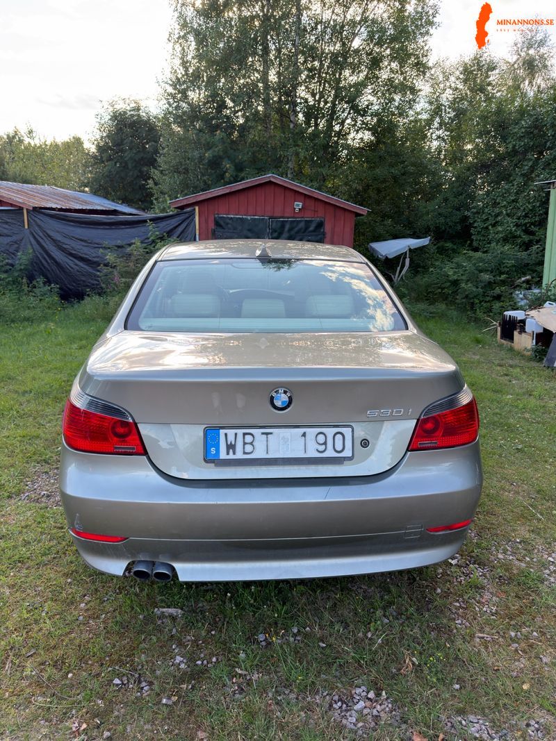 bmw-bmw-530i-sedan-530i