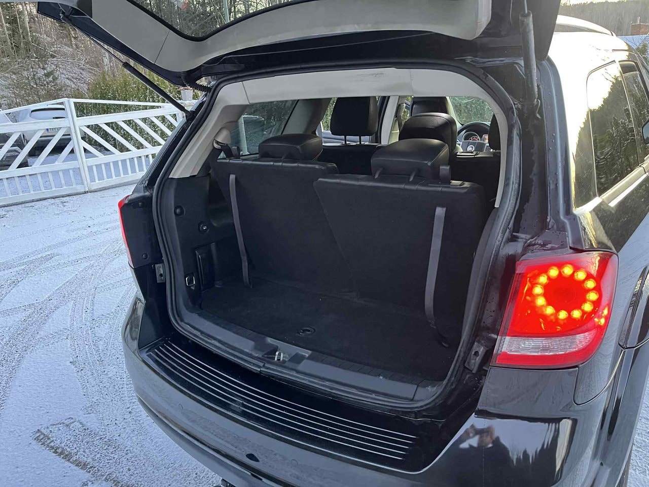 fiat-freemont-20-multijet