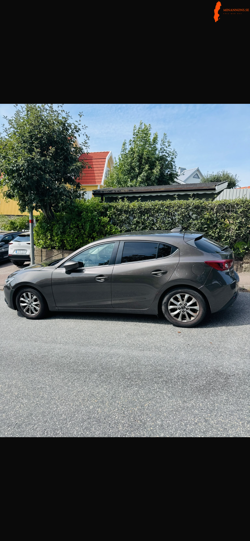 mazda-mazda-3-22-tdi-fwd