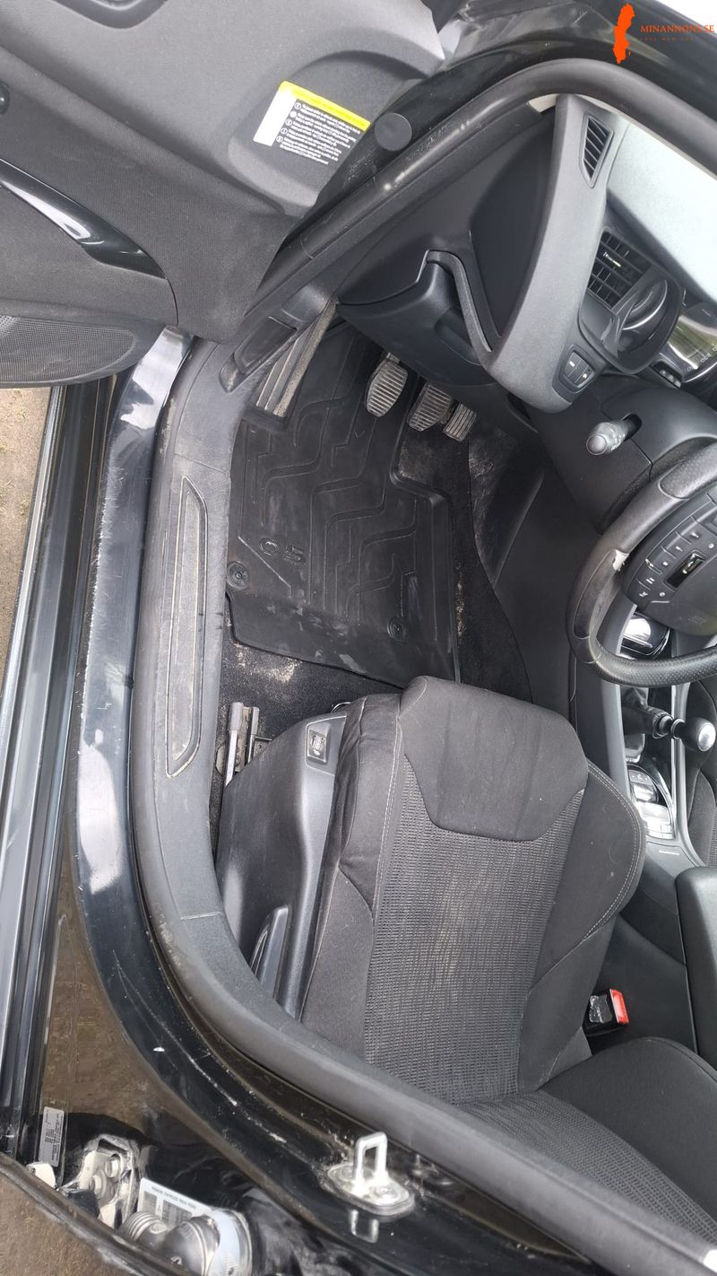 citroen-c5-16-thp-fwd